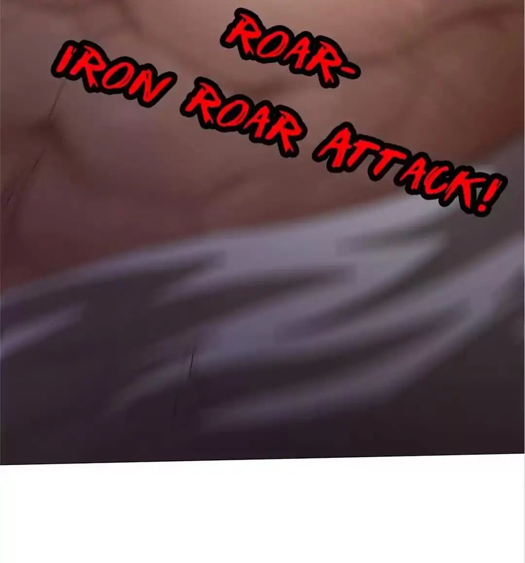 Page 28 of Chapter 90