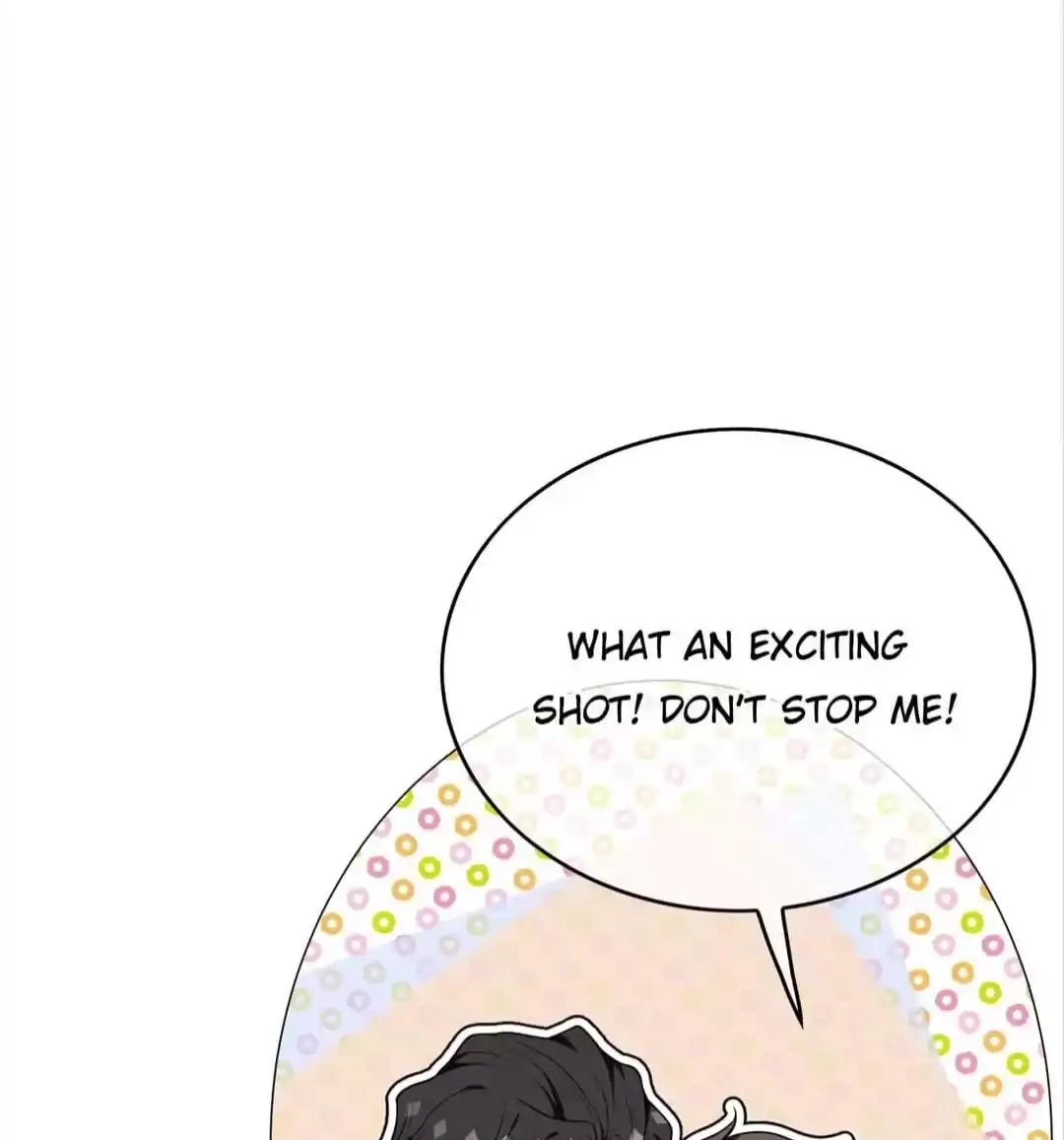 Page 30 of Chapter 90