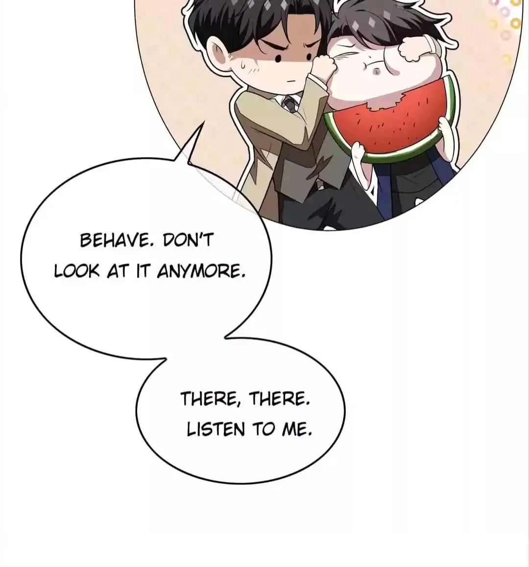 Page 31 of Chapter 90