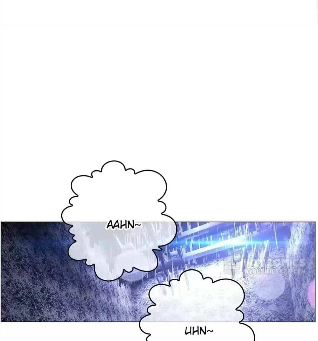 Page 32 of Chapter 90