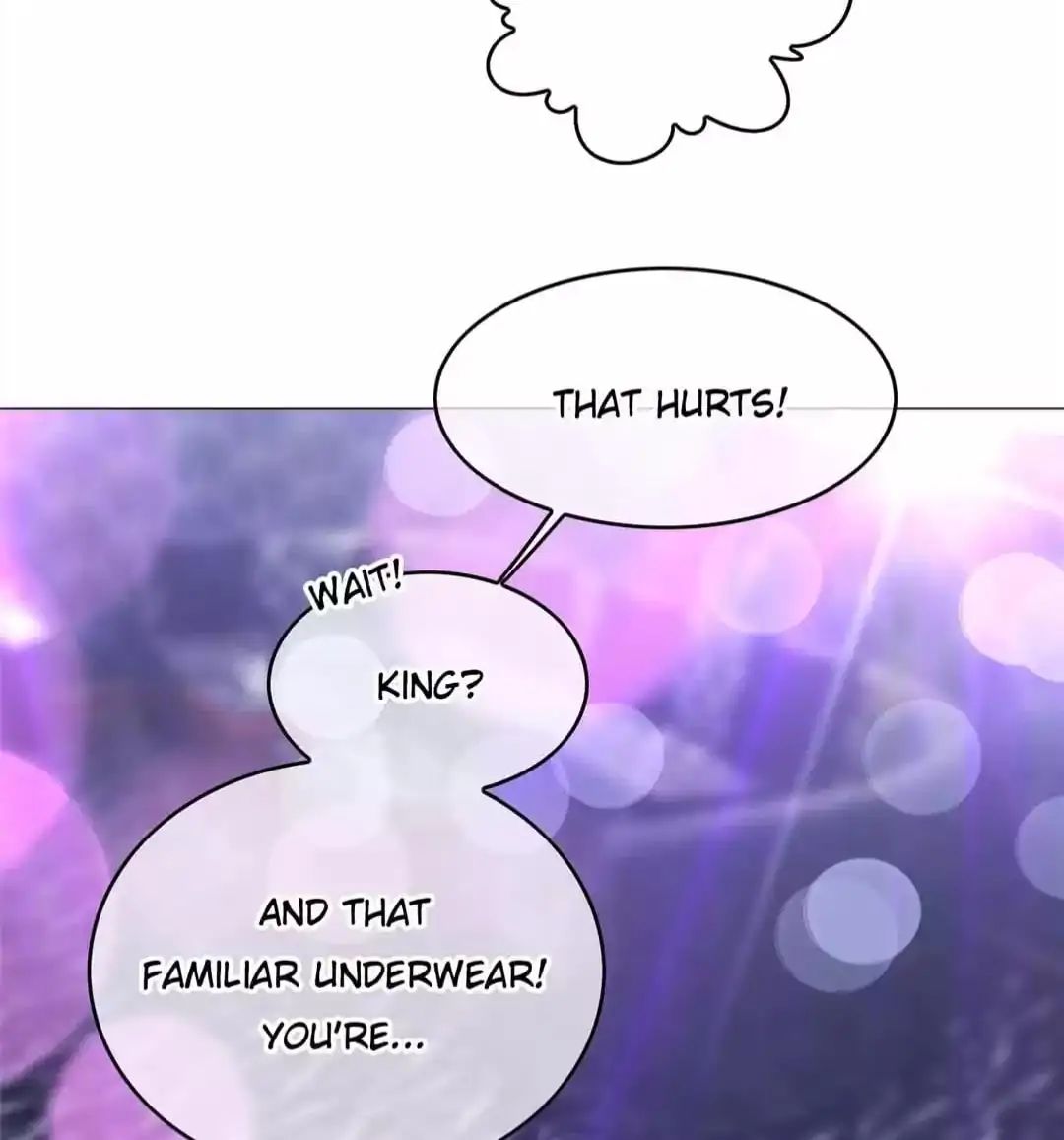 Page 33 of Chapter 90