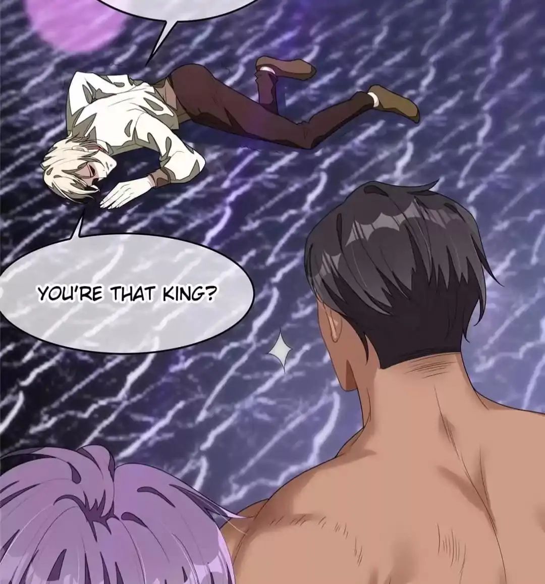 Page 34 of Chapter 90