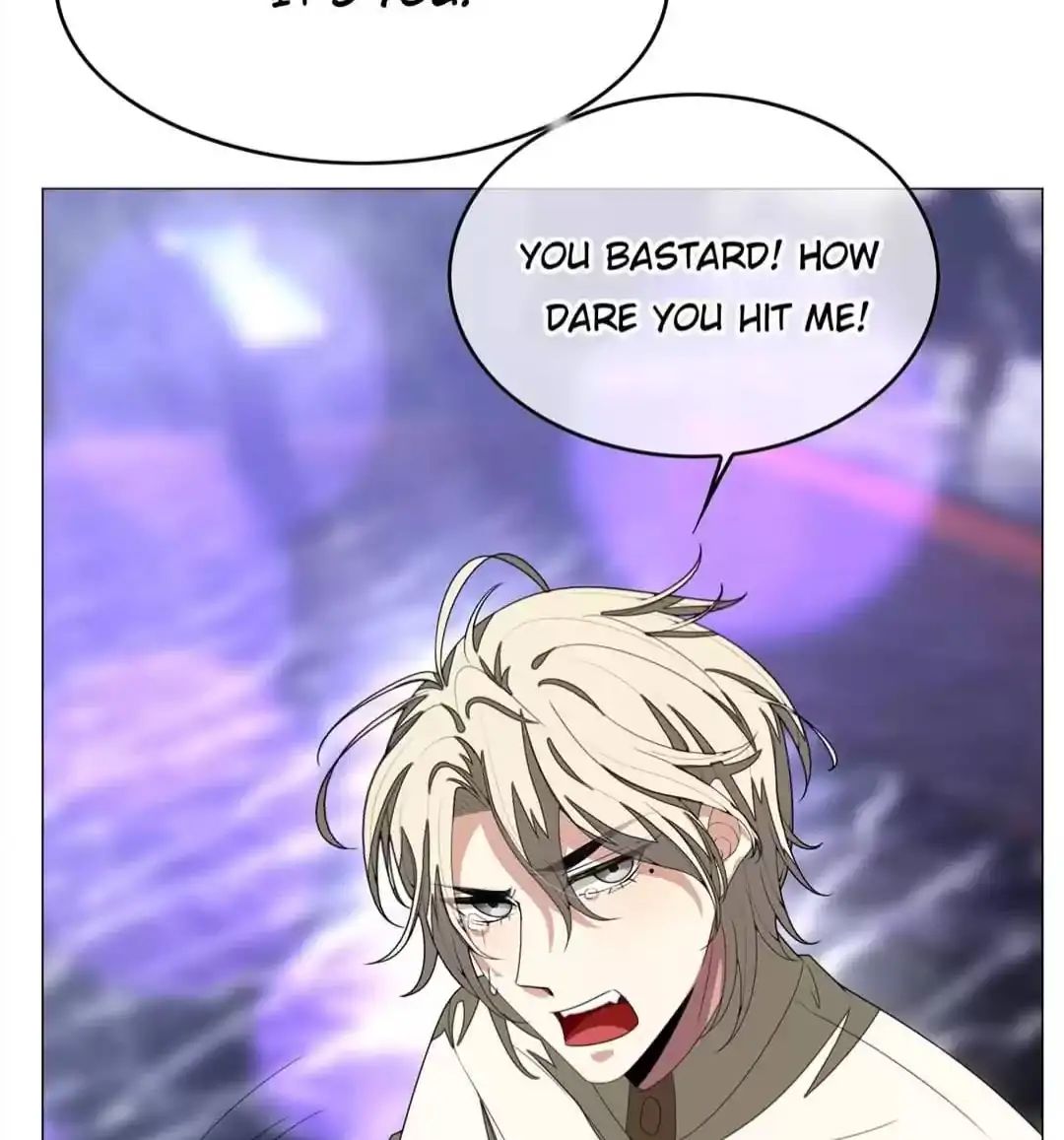 Page 36 of Chapter 90