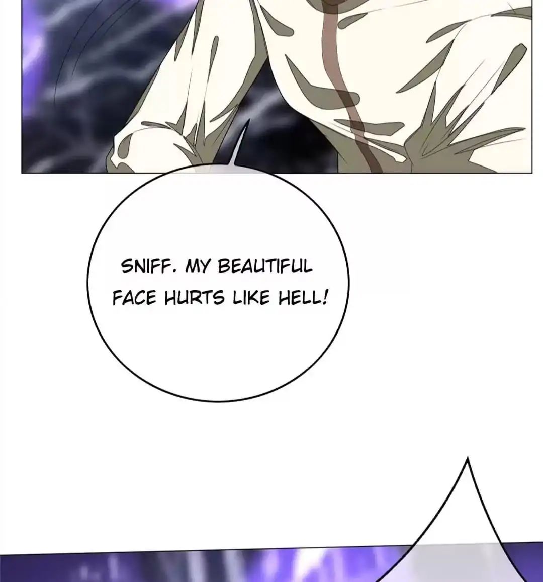 Page 37 of Chapter 90