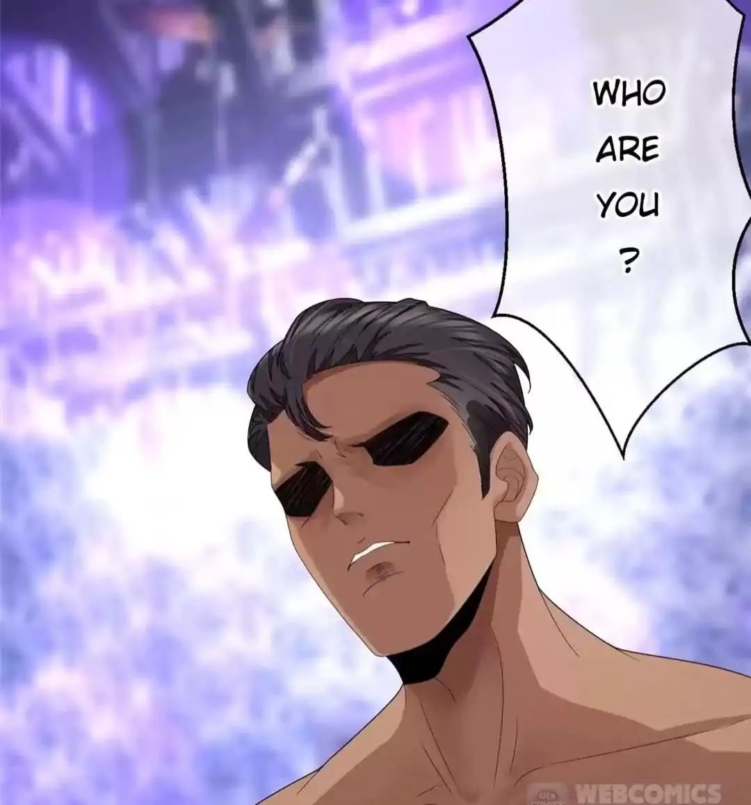 Page 38 of Chapter 90