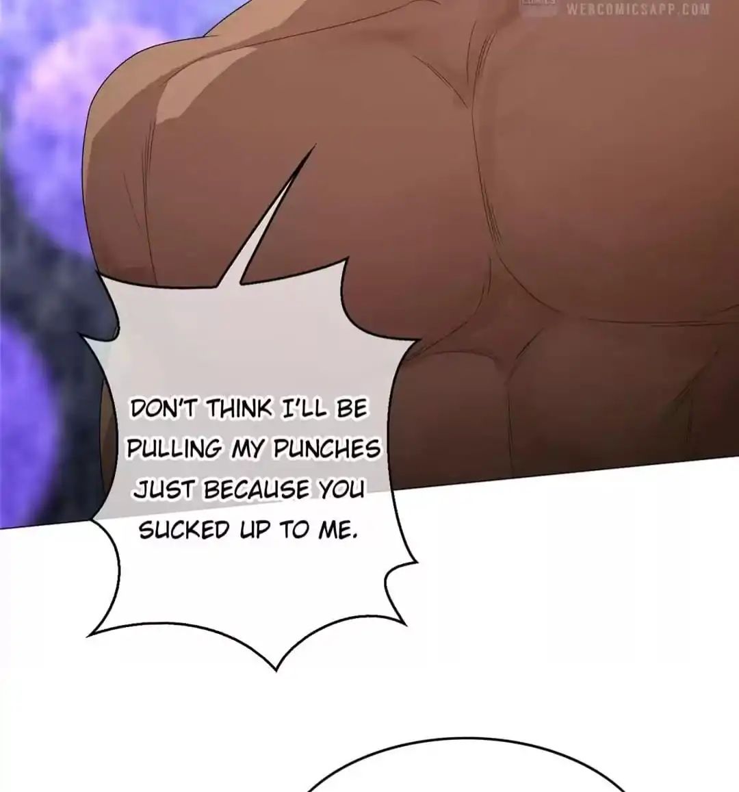 Page 39 of Chapter 90