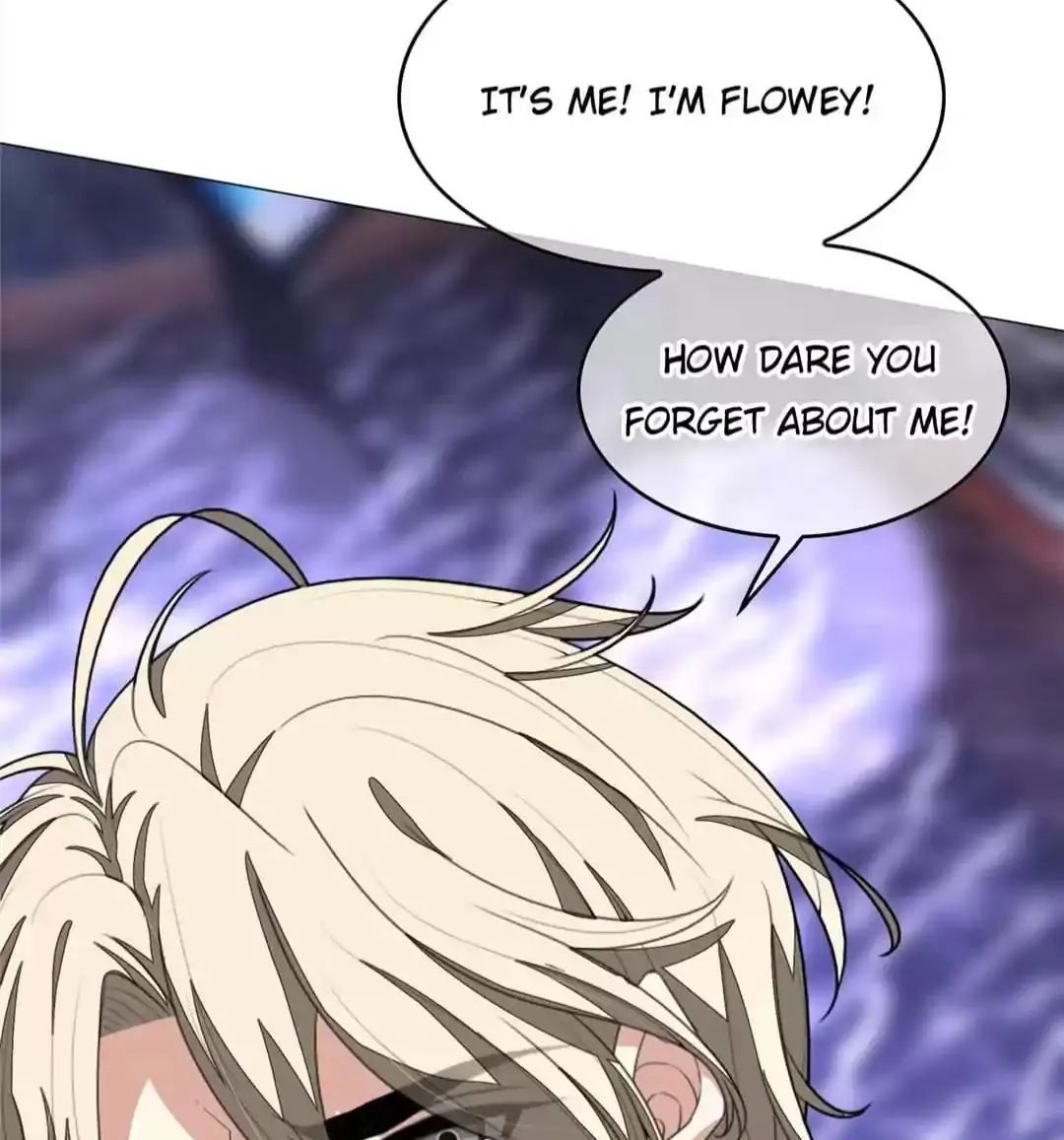 Page 40 of Chapter 90