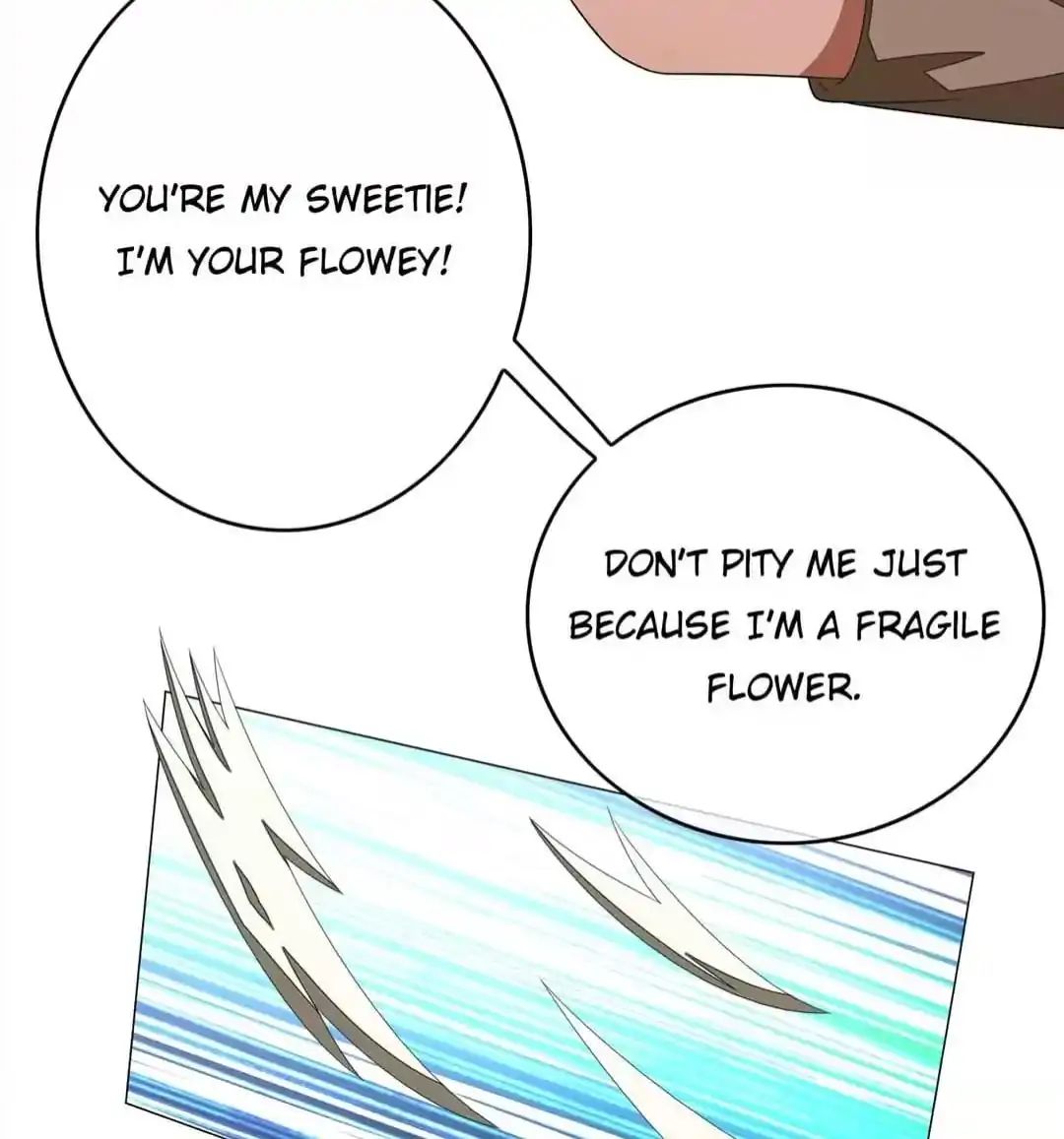 Page 42 of Chapter 90