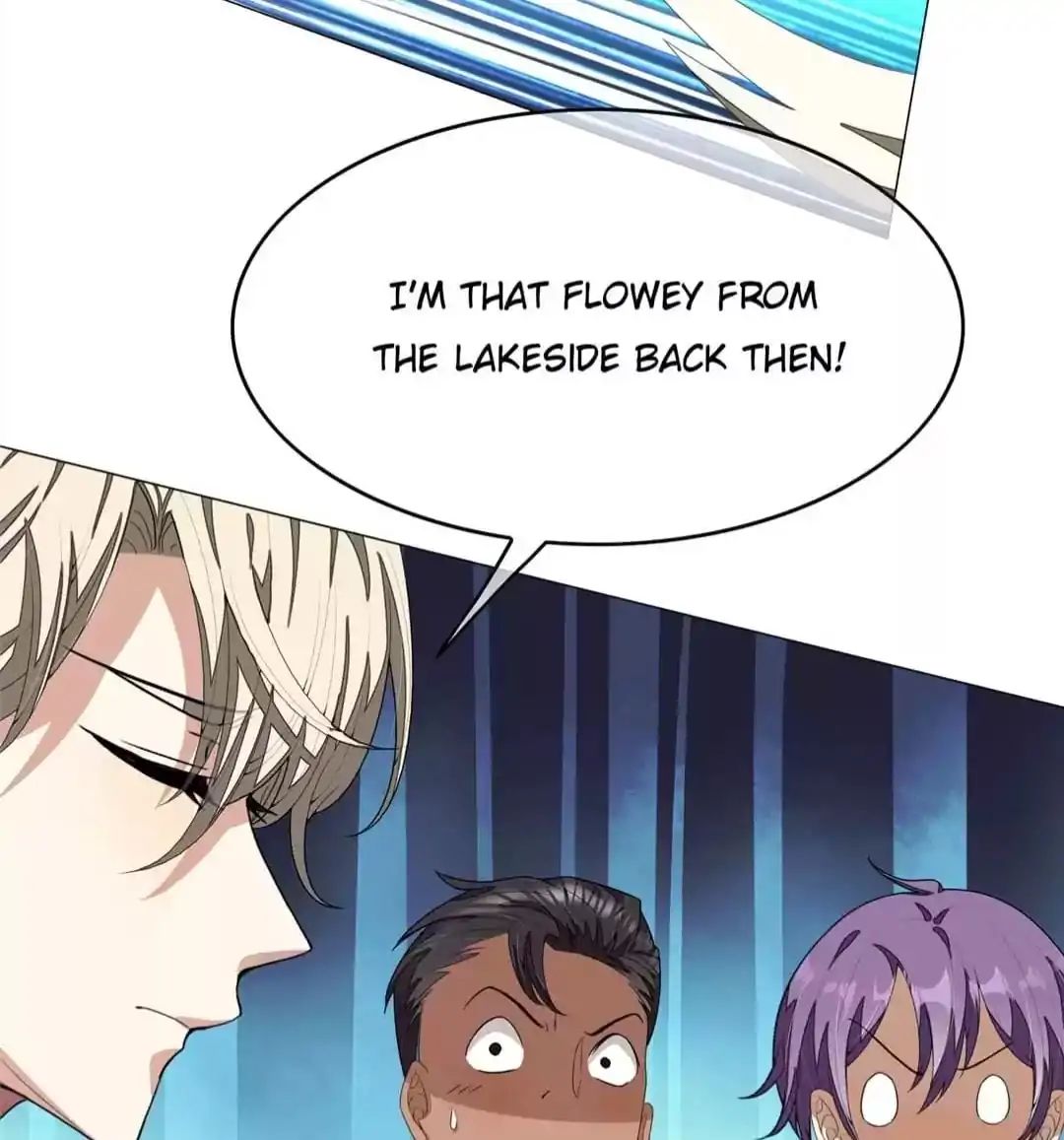 Page 43 of Chapter 90