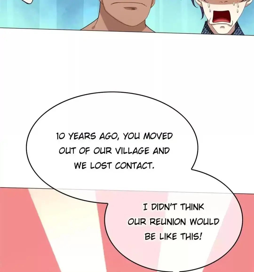 Page 44 of Chapter 90