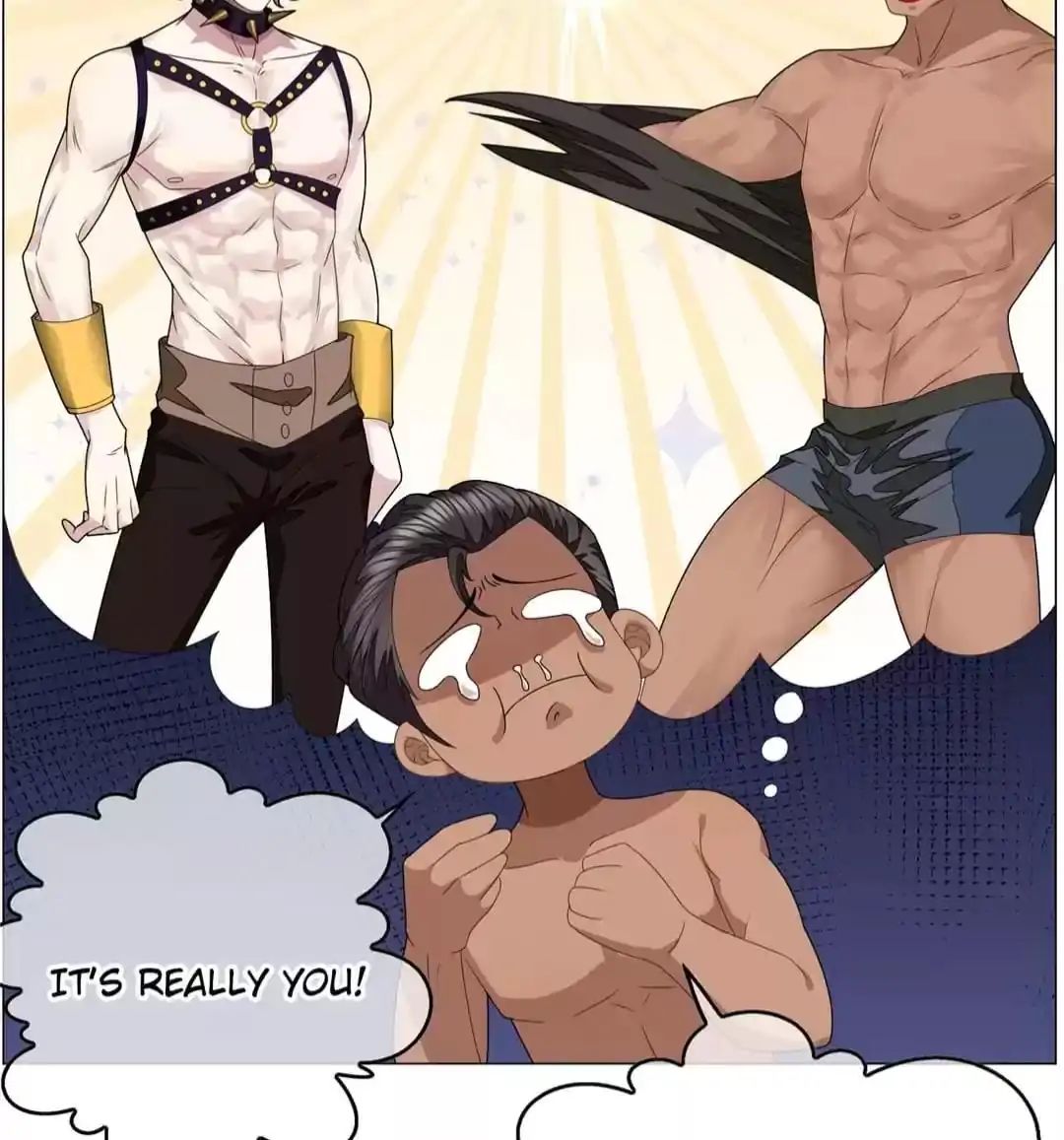 Page 48 of Chapter 90