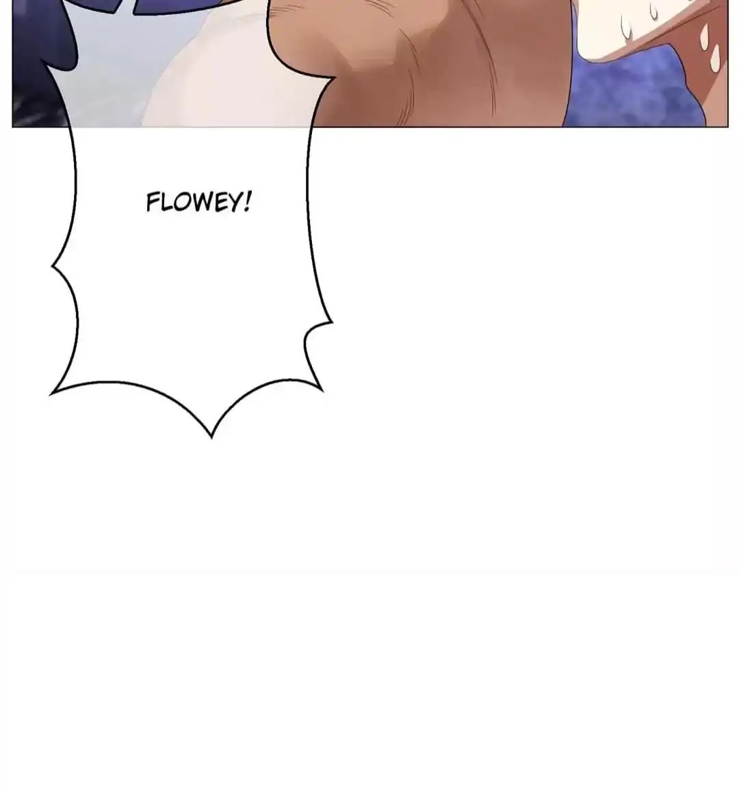 Page 50 of Chapter 90