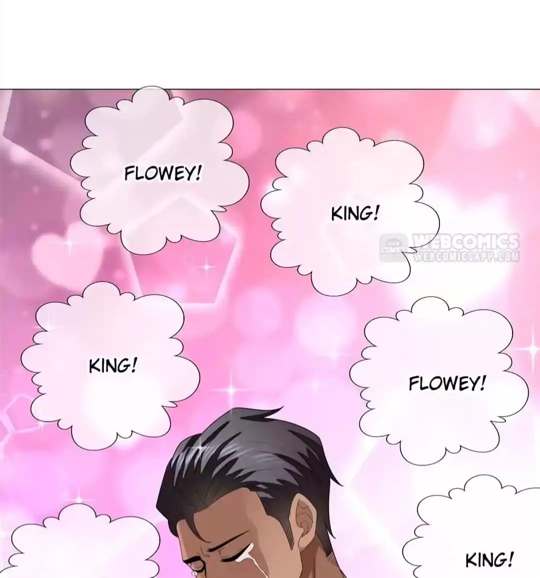 Page 51 of Chapter 90