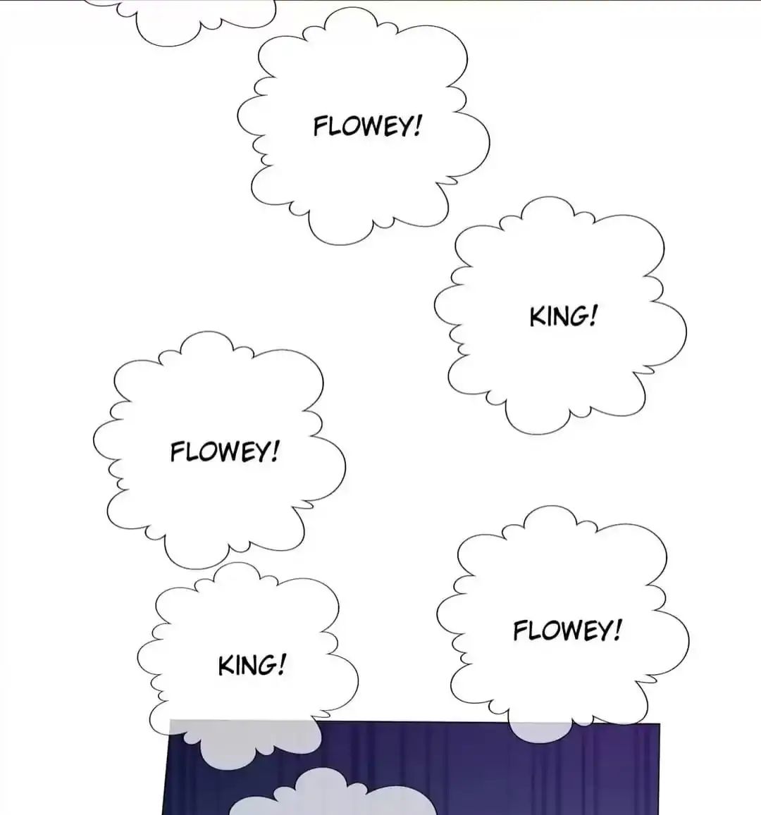 Page 53 of Chapter 90