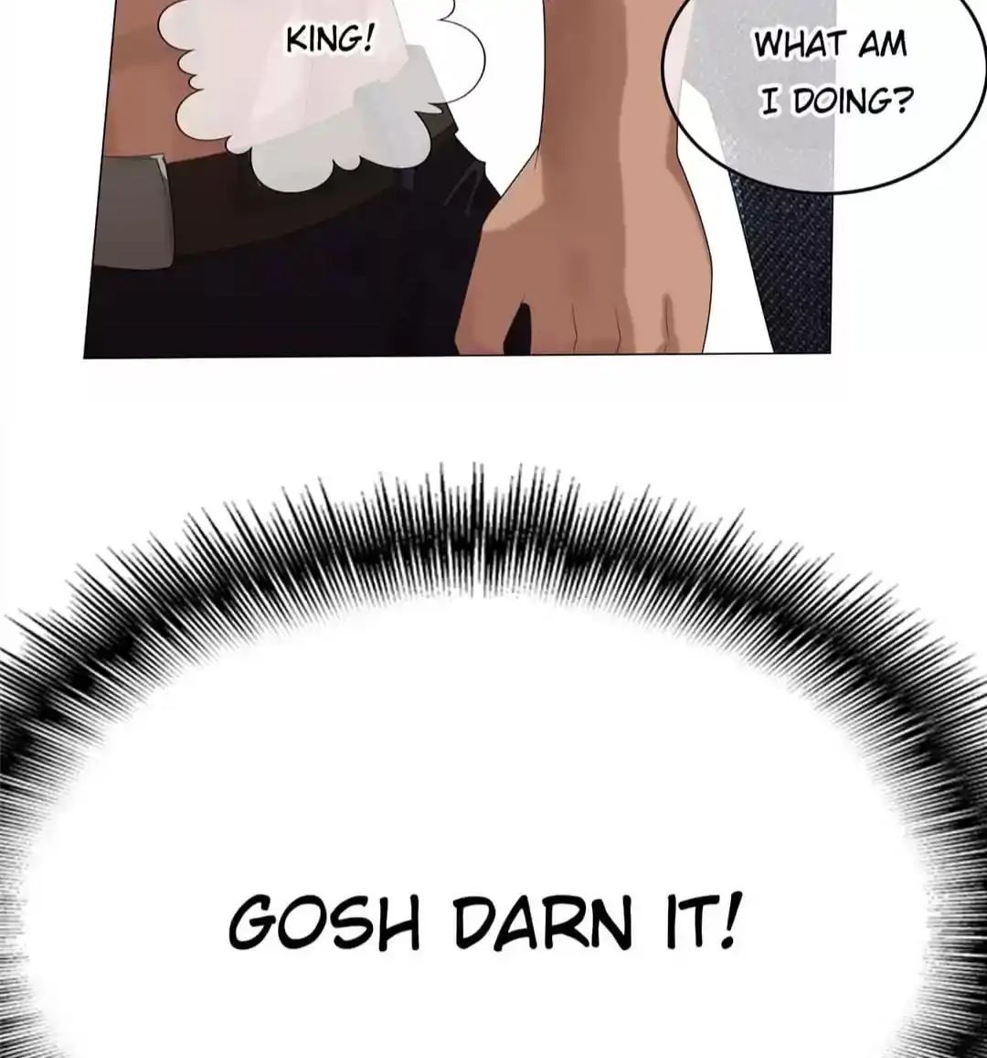 Page 55 of Chapter 90