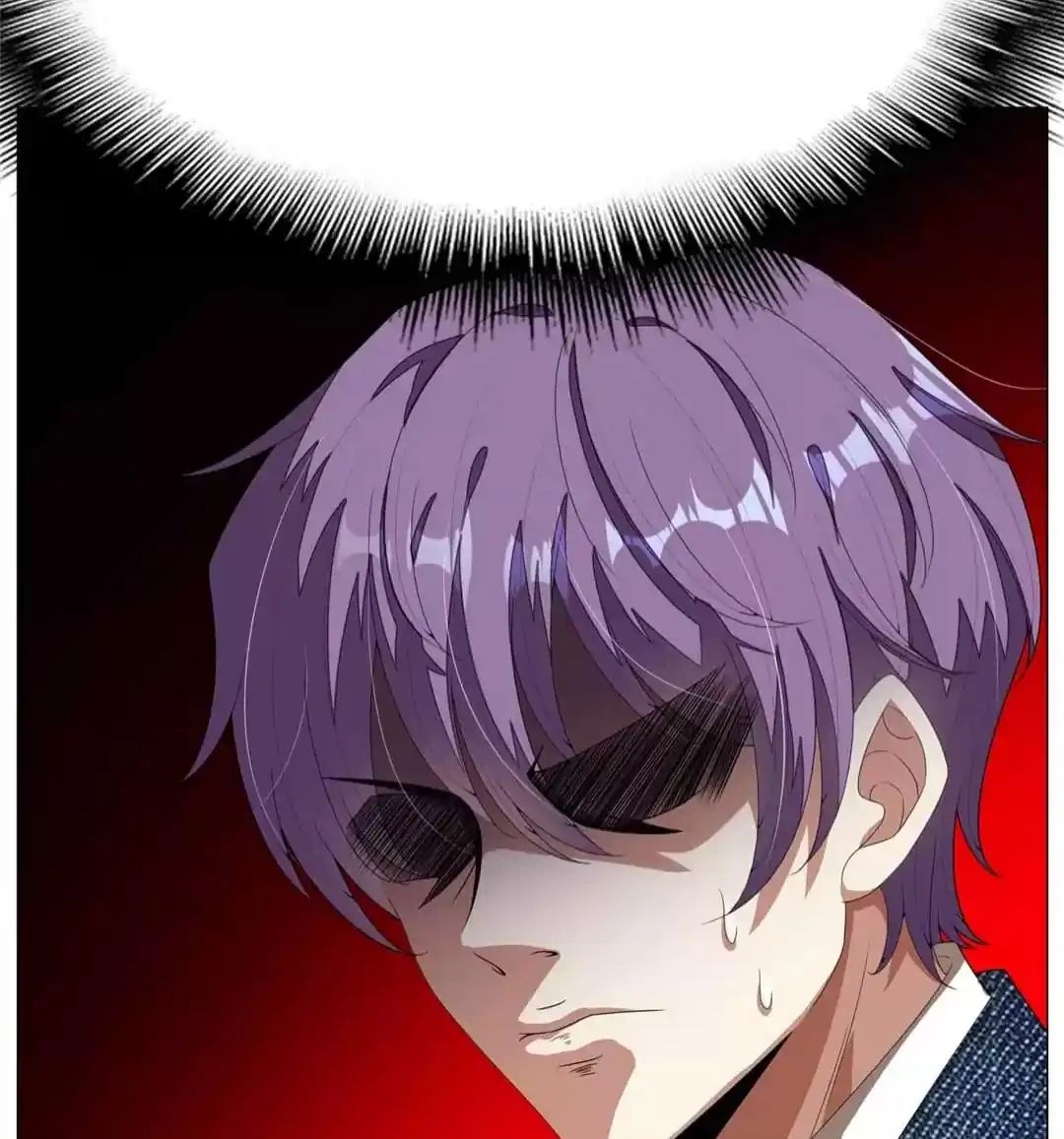 Page 56 of Chapter 90