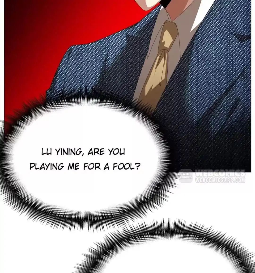 Page 57 of Chapter 90