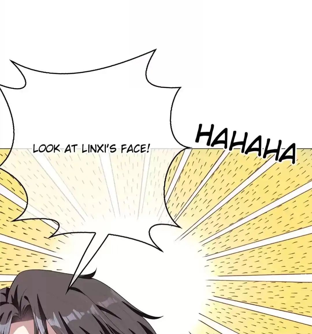 Page 59 of Chapter 90