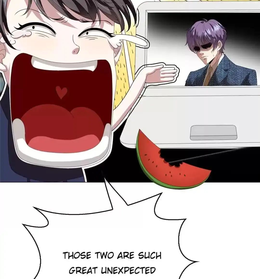 Page 60 of Chapter 90