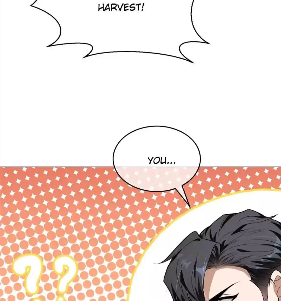 Page 61 of Chapter 90