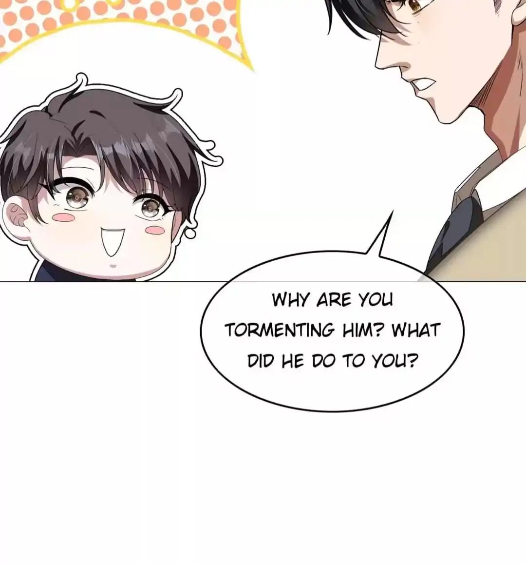 Page 62 of Chapter 90