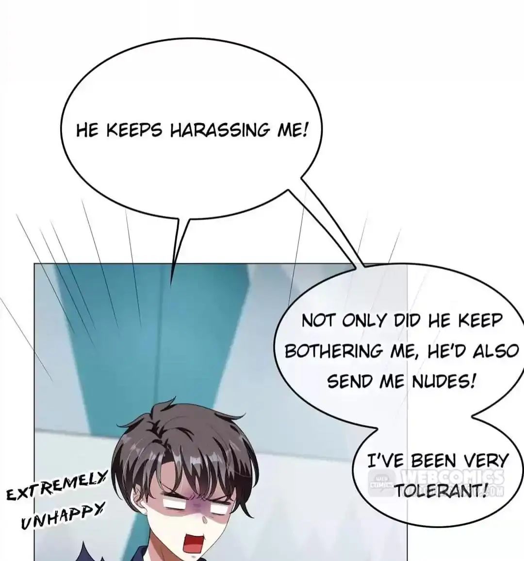 Page 63 of Chapter 90