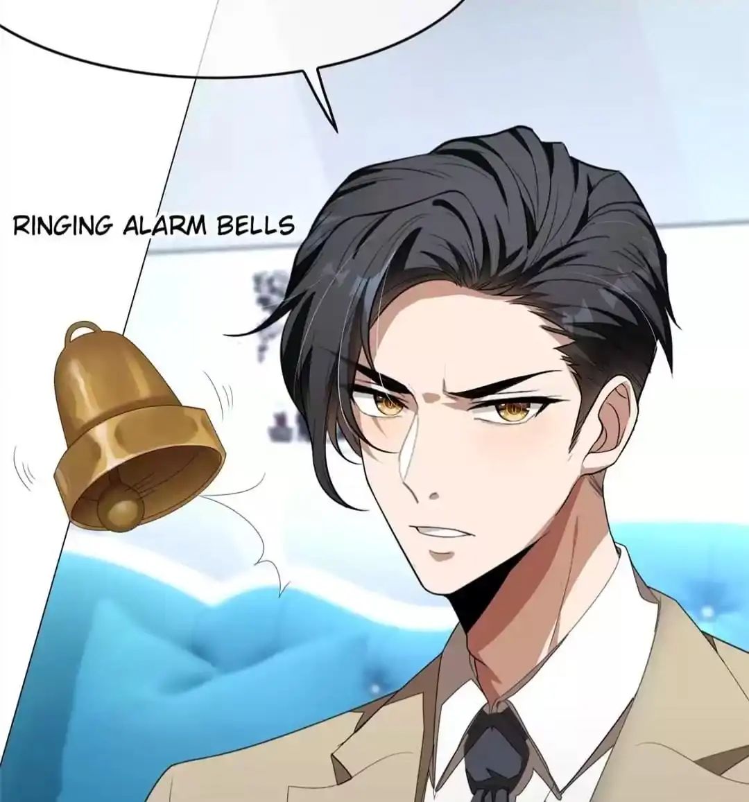 Page 65 of Chapter 90