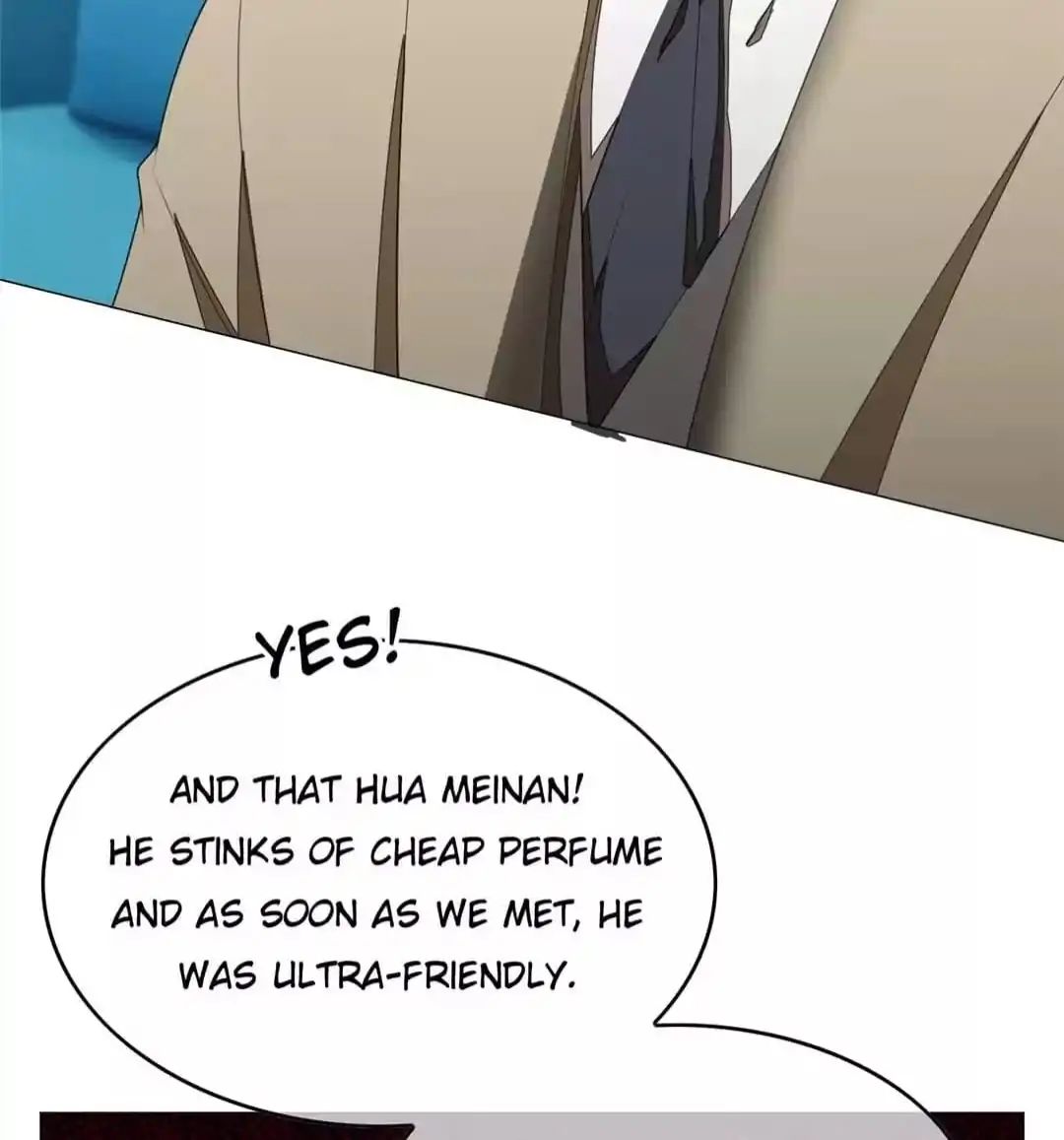Page 66 of Chapter 90