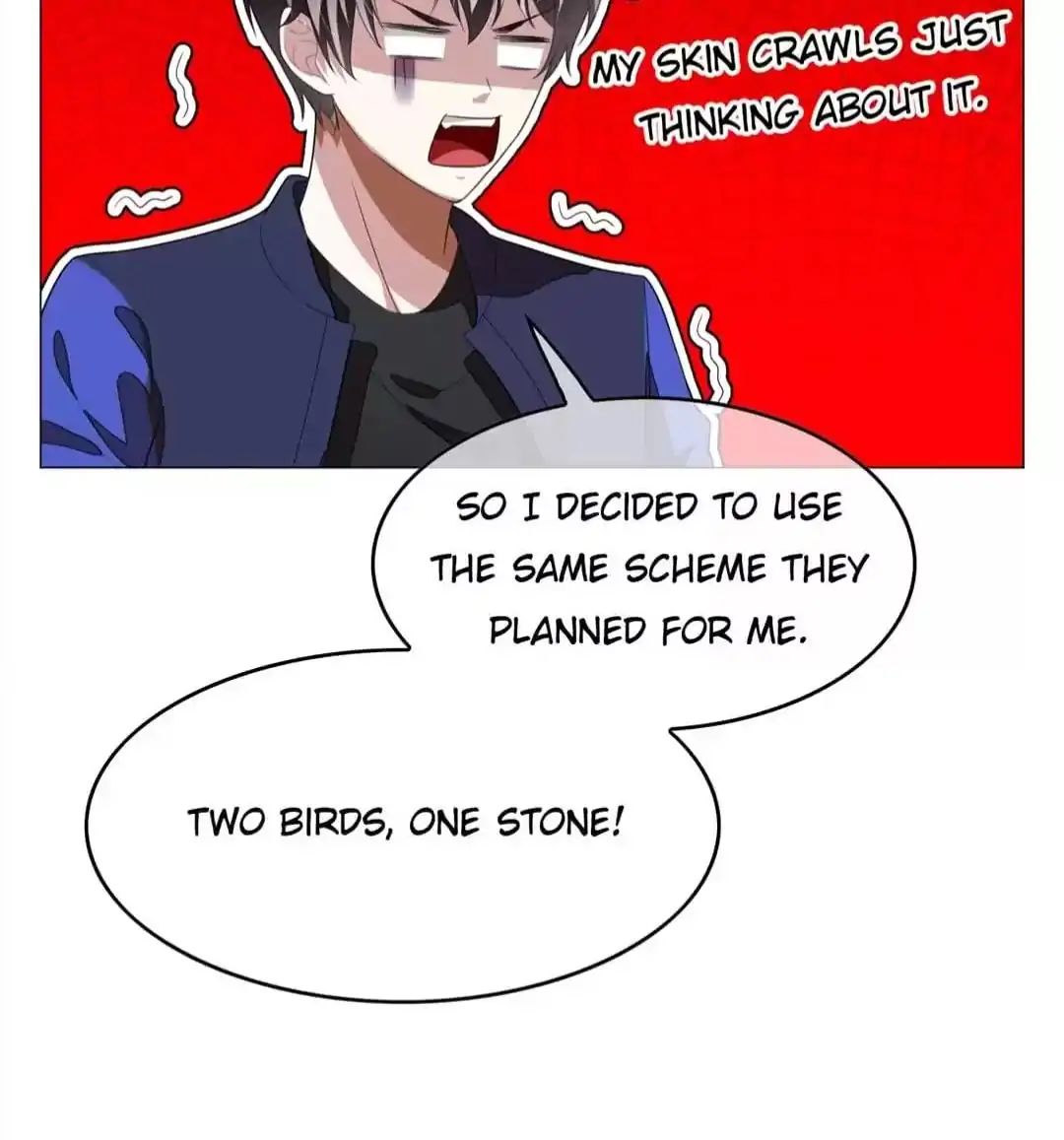 Page 68 of Chapter 90