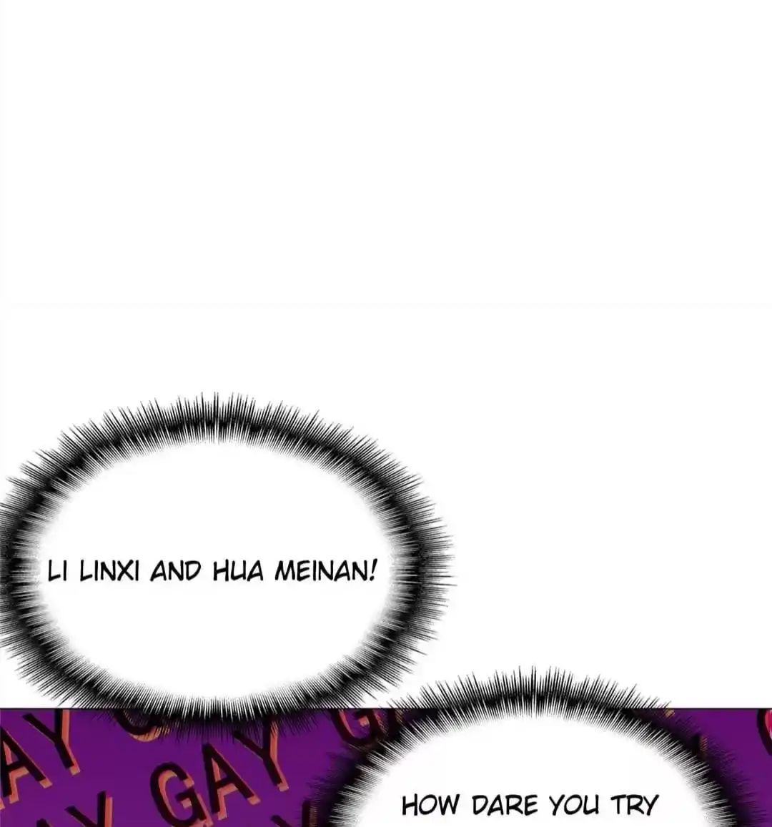 Page 69 of Chapter 90