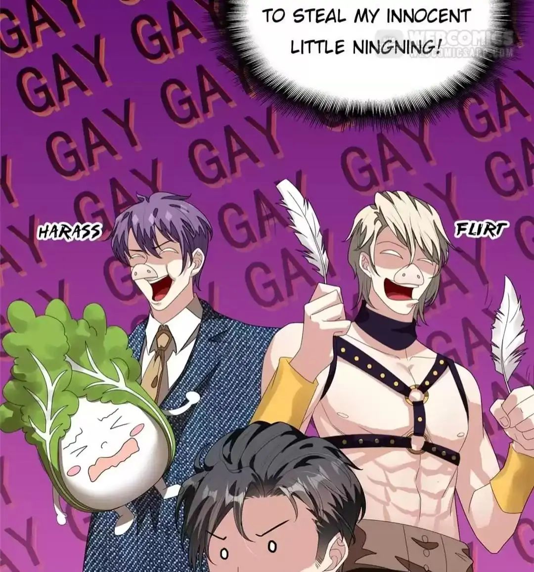 Page 70 of Chapter 90