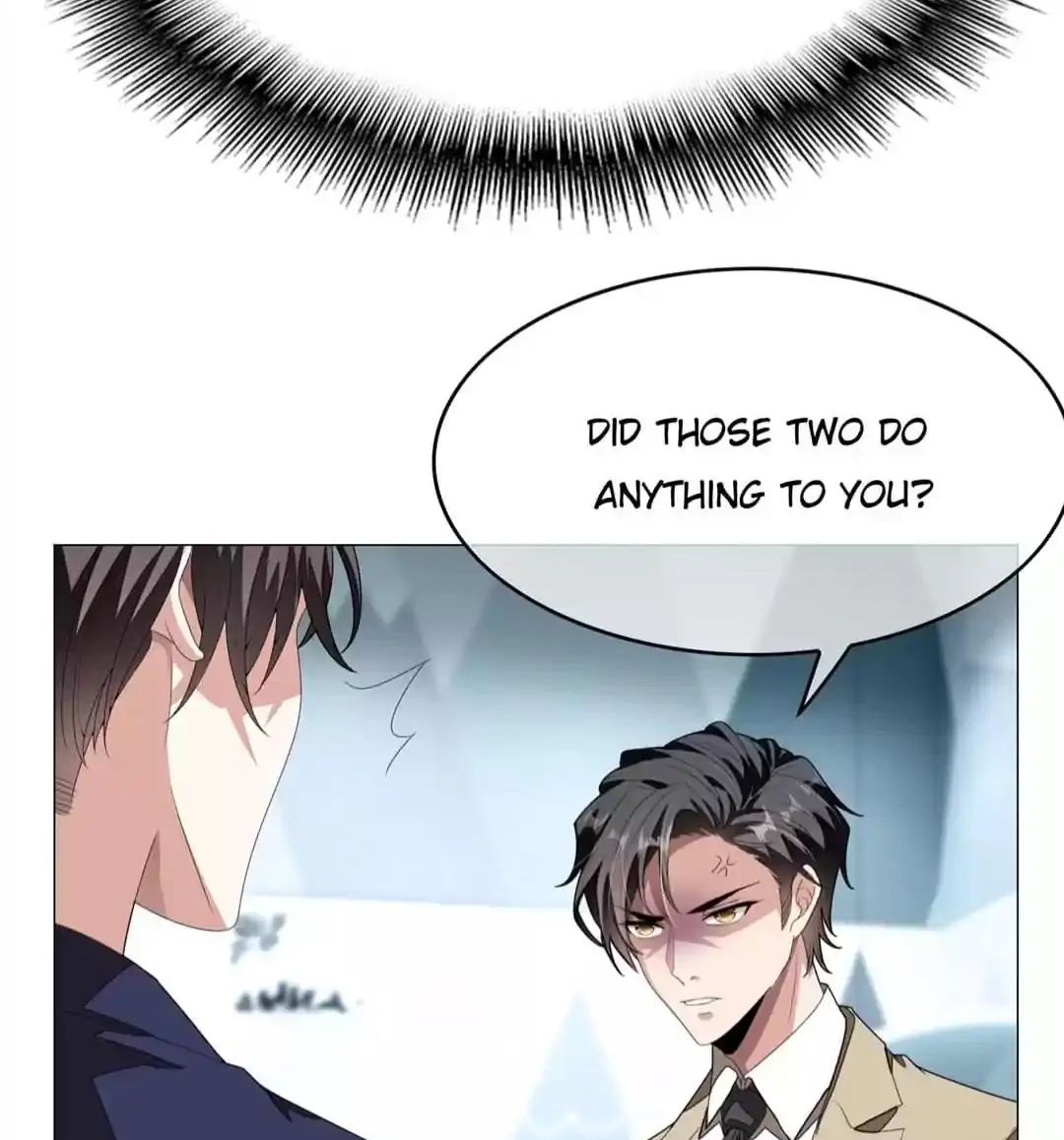 Page 72 of Chapter 90
