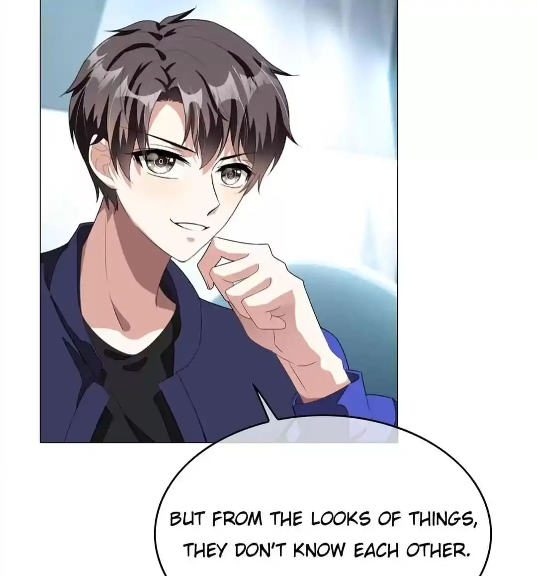Page 74 of Chapter 90