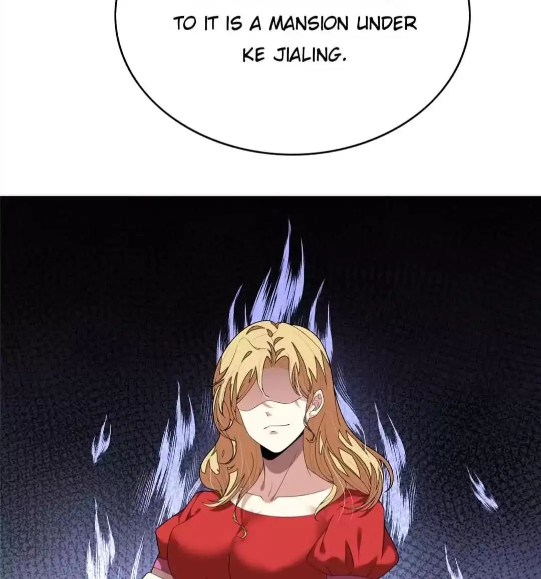 Page 78 of Chapter 90