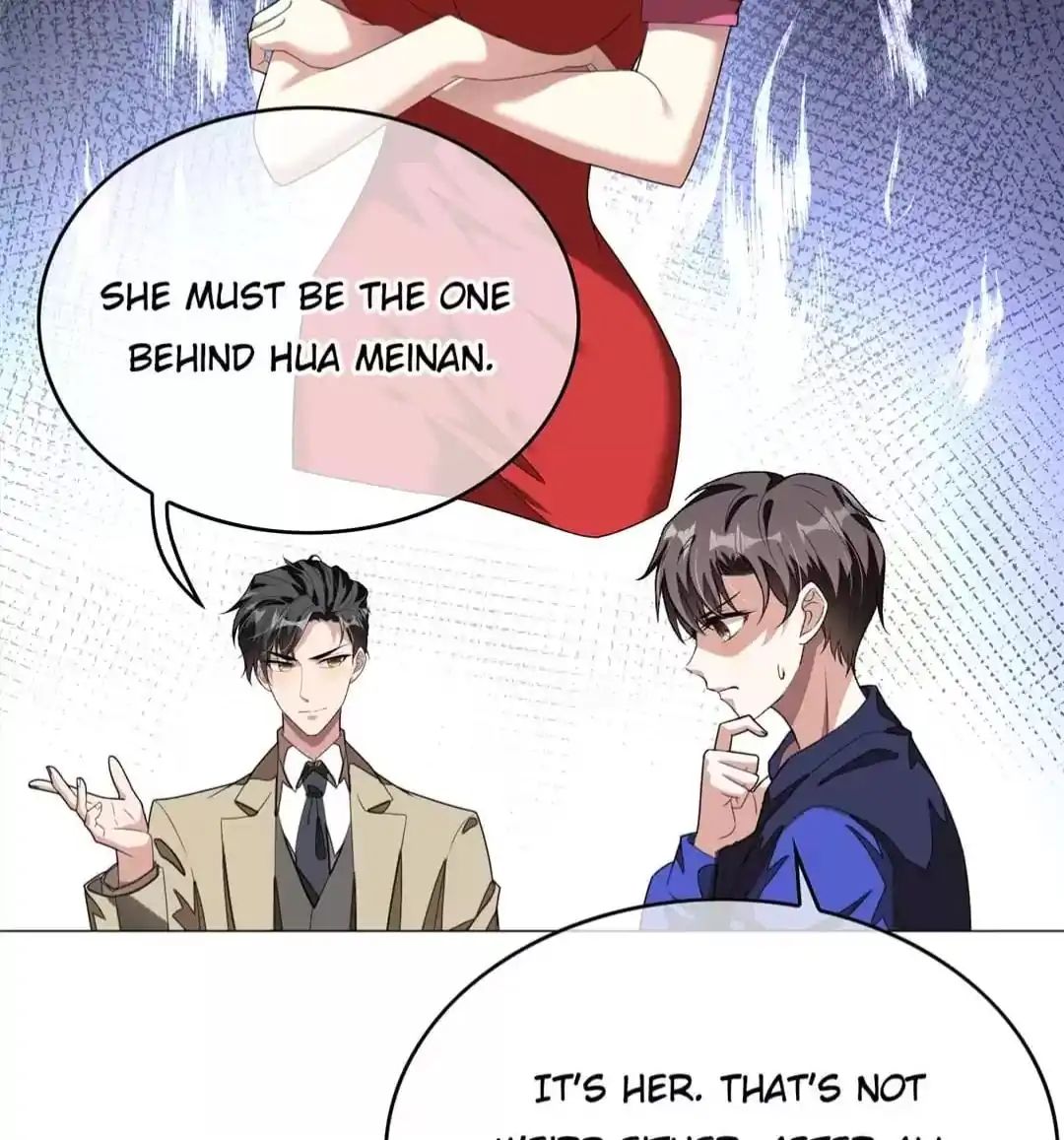Page 79 of Chapter 90