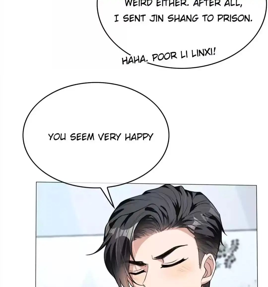 Page 80 of Chapter 90