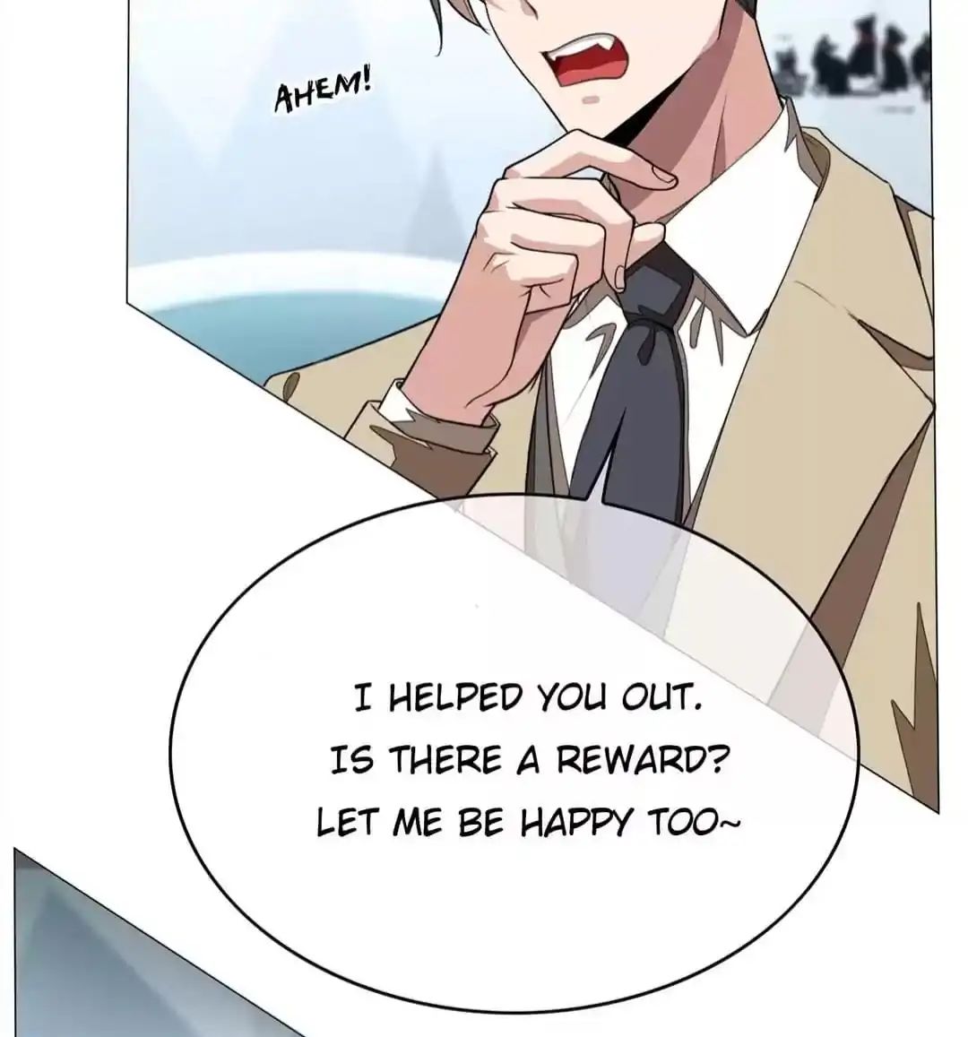 Page 81 of Chapter 90