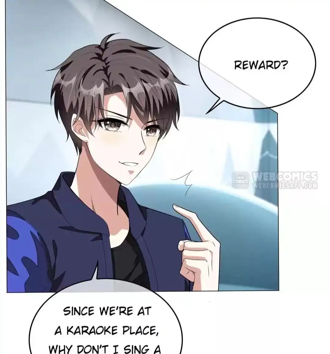 Page 82 of Chapter 90