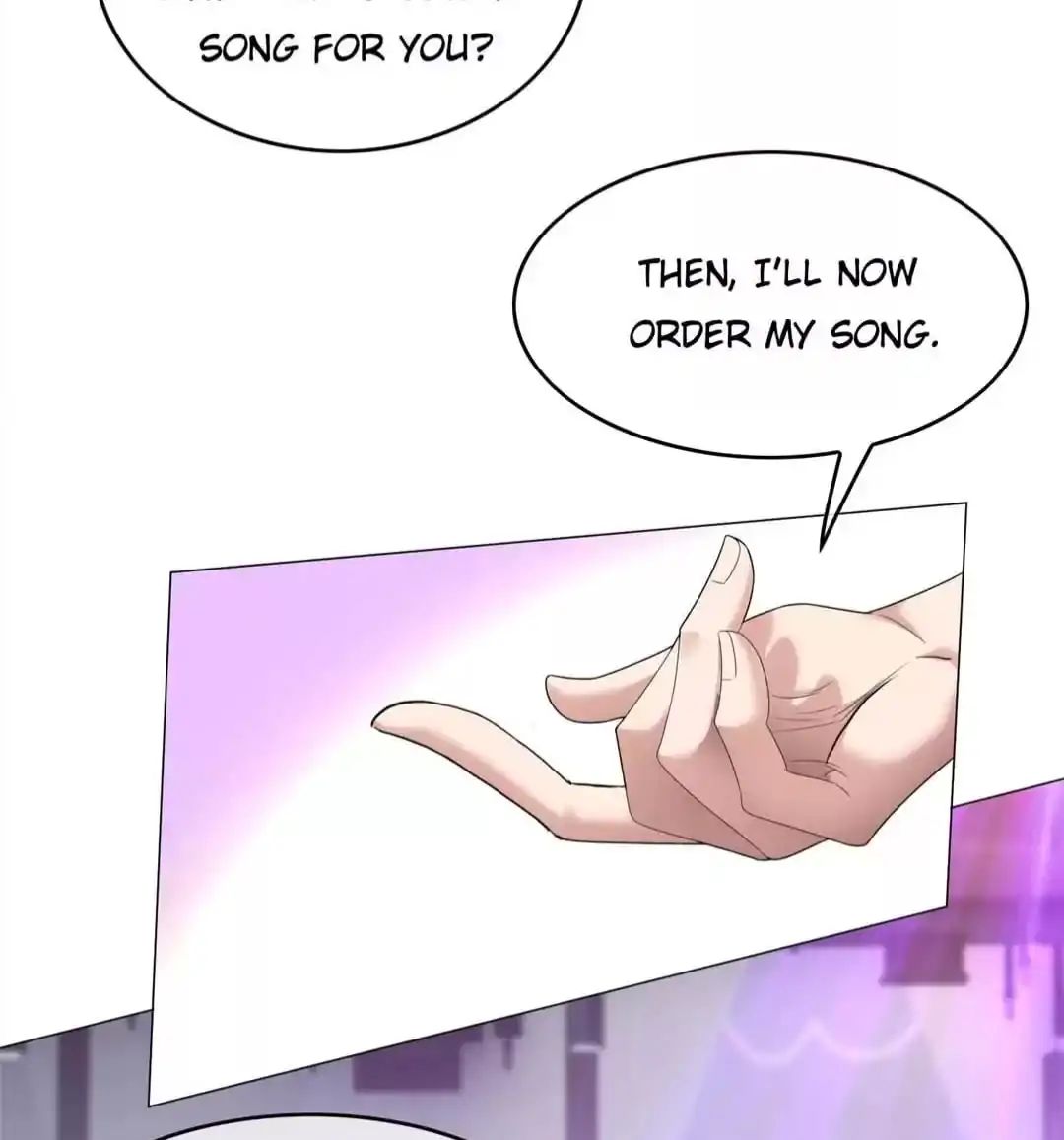 Page 83 of Chapter 90