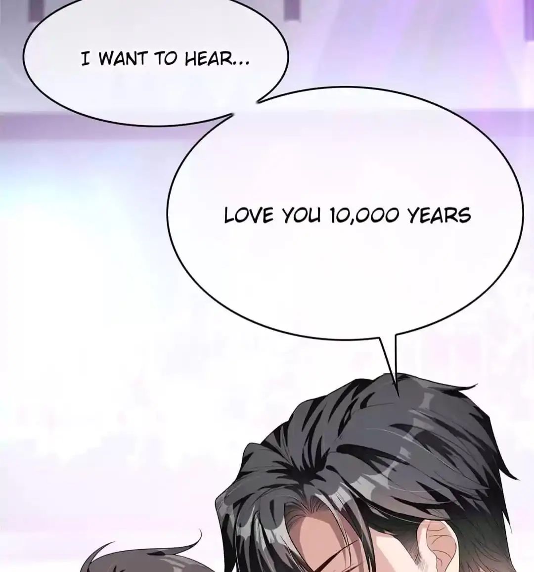 Page 84 of Chapter 90