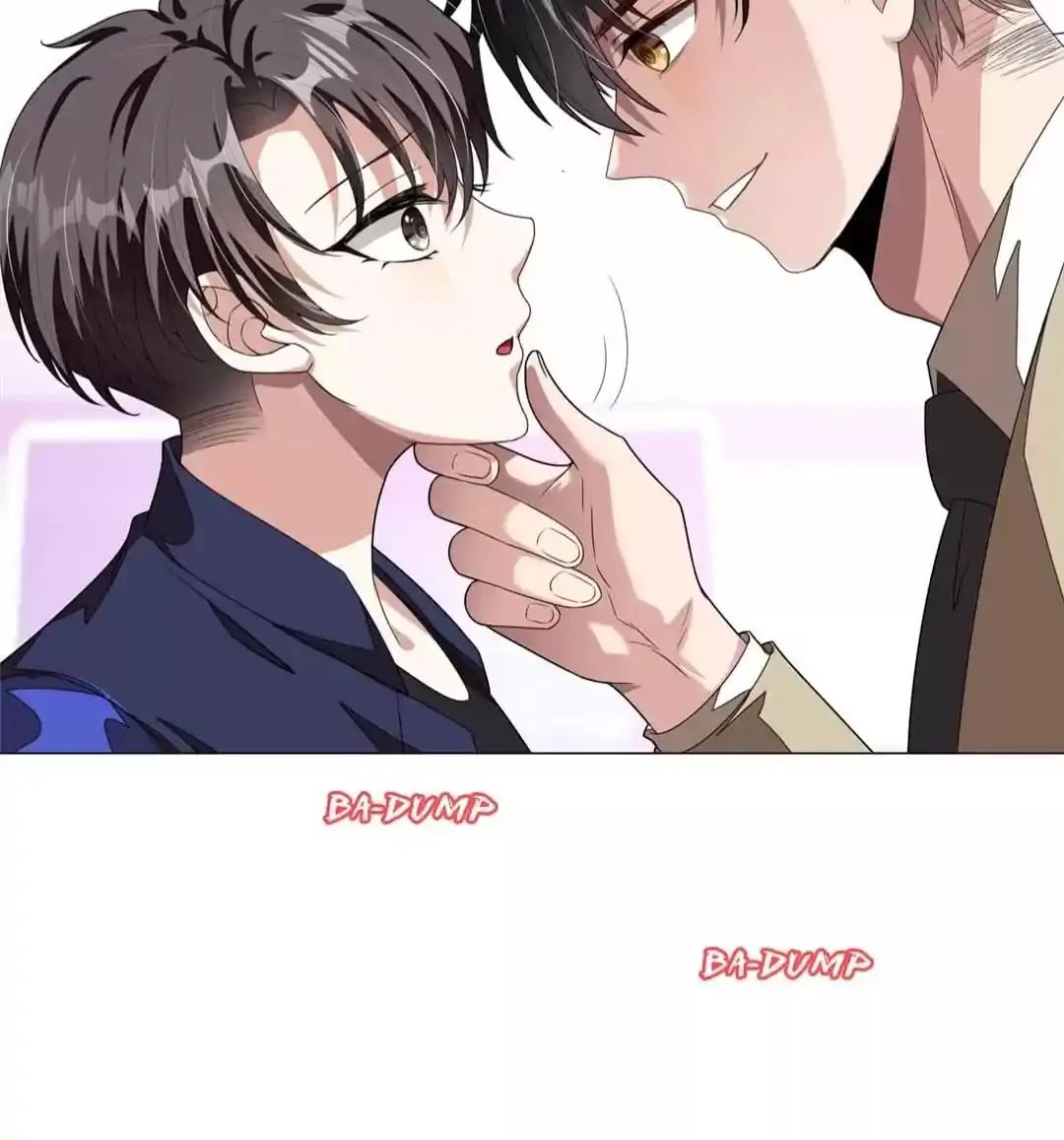 Page 85 of Chapter 90