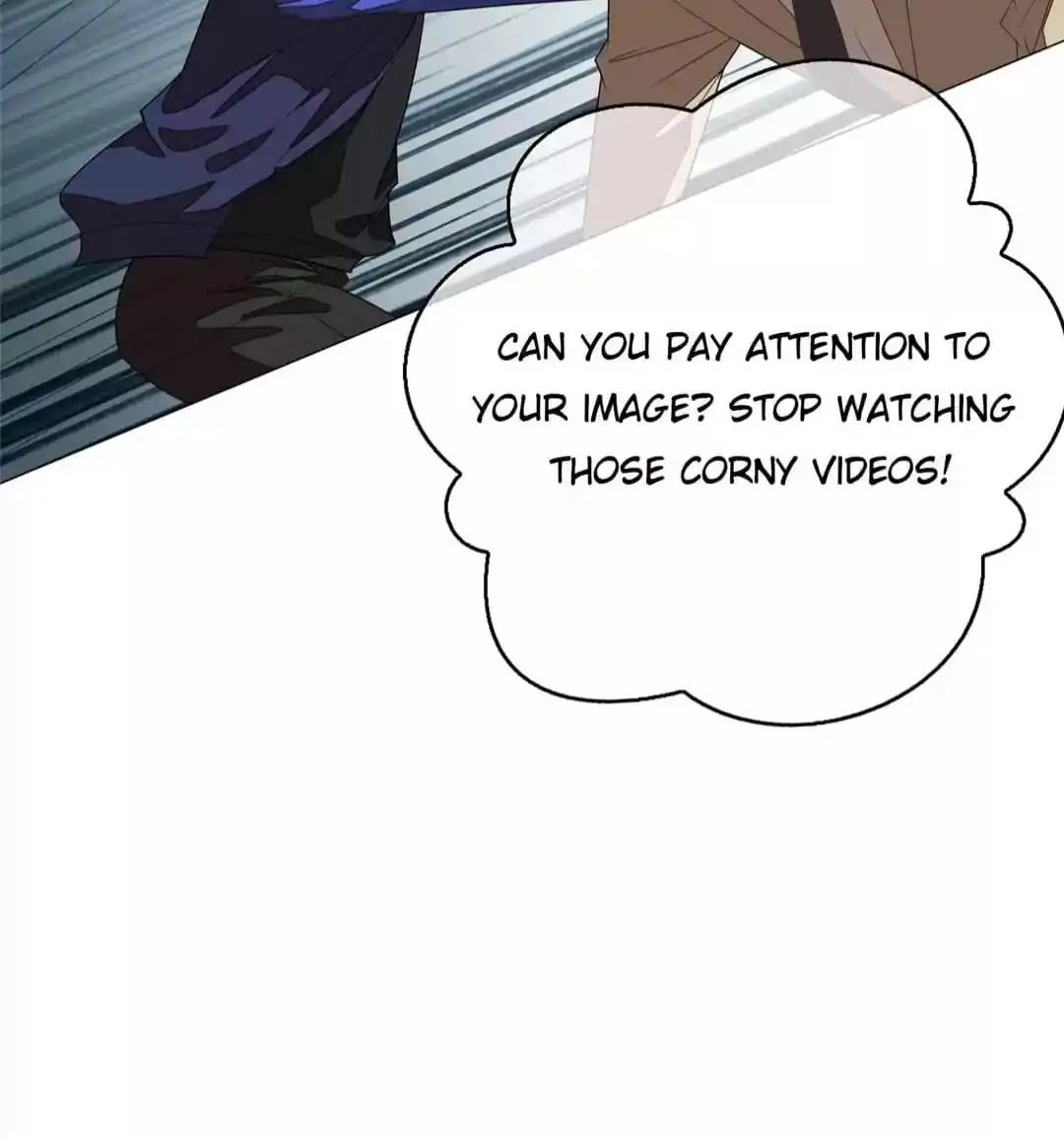 Page 87 of Chapter 90