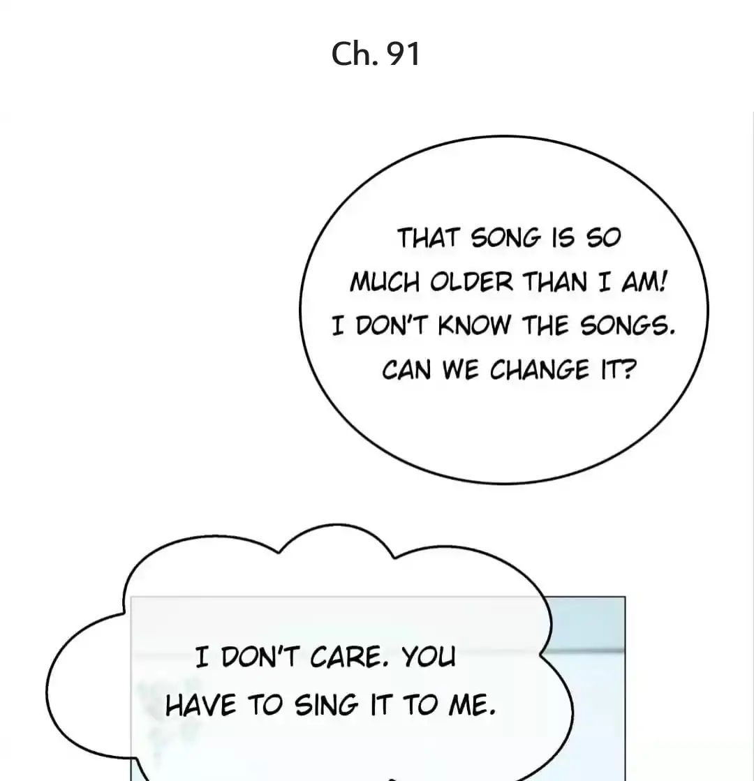 Page 1 of Chapter 91
