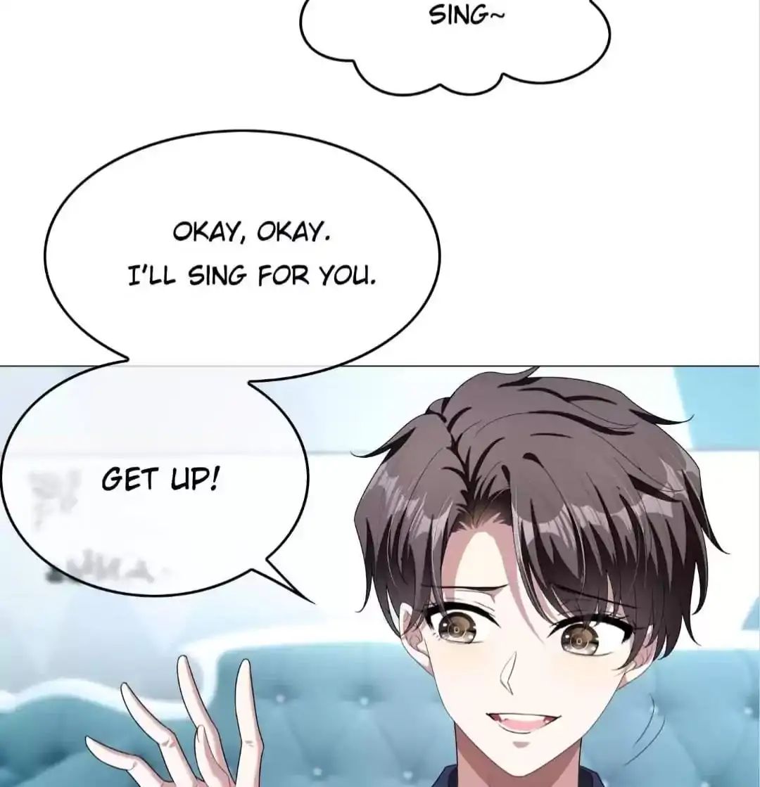 Page 3 of Chapter 91