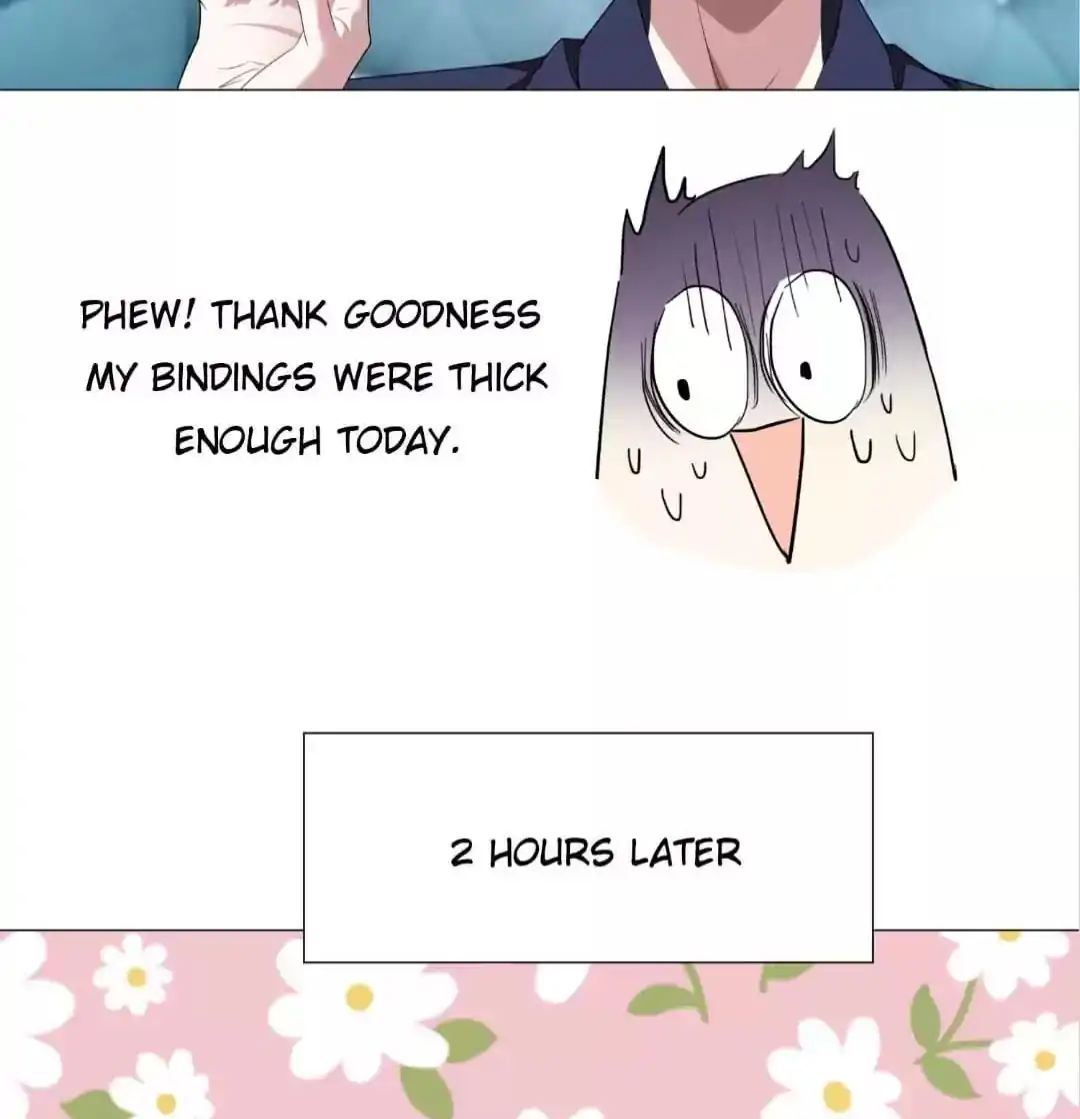 Page 4 of Chapter 91