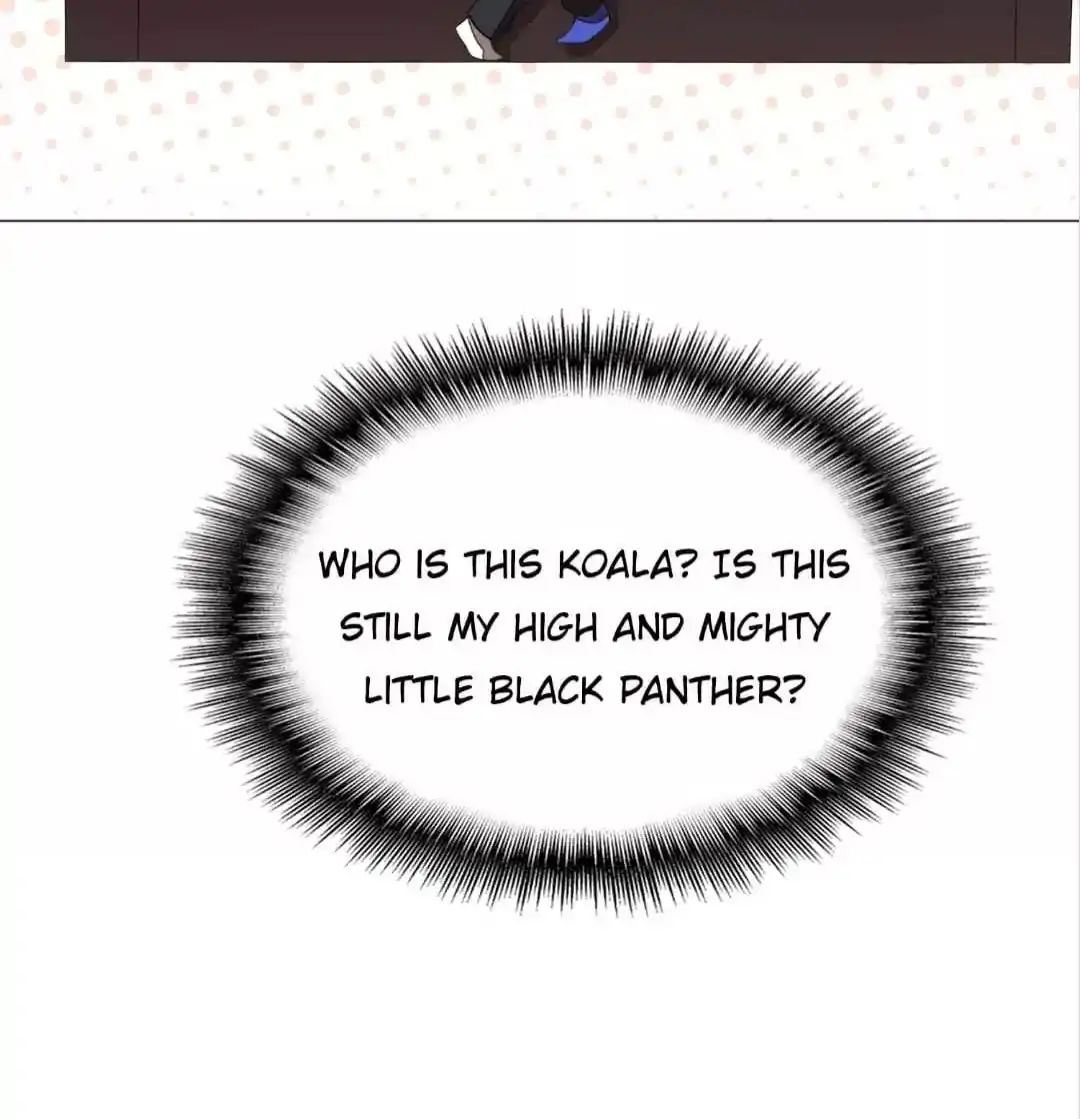 Page 6 of Chapter 91