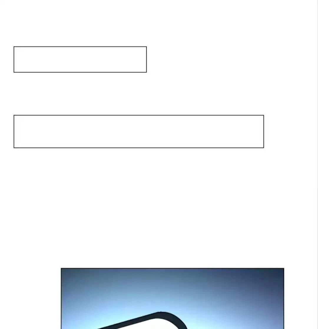 Page 7 of Chapter 91