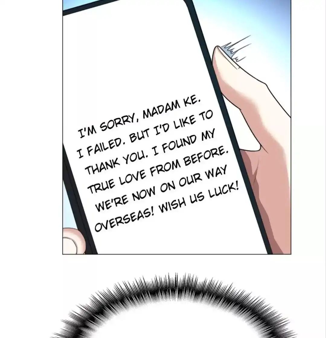 Page 8 of Chapter 91