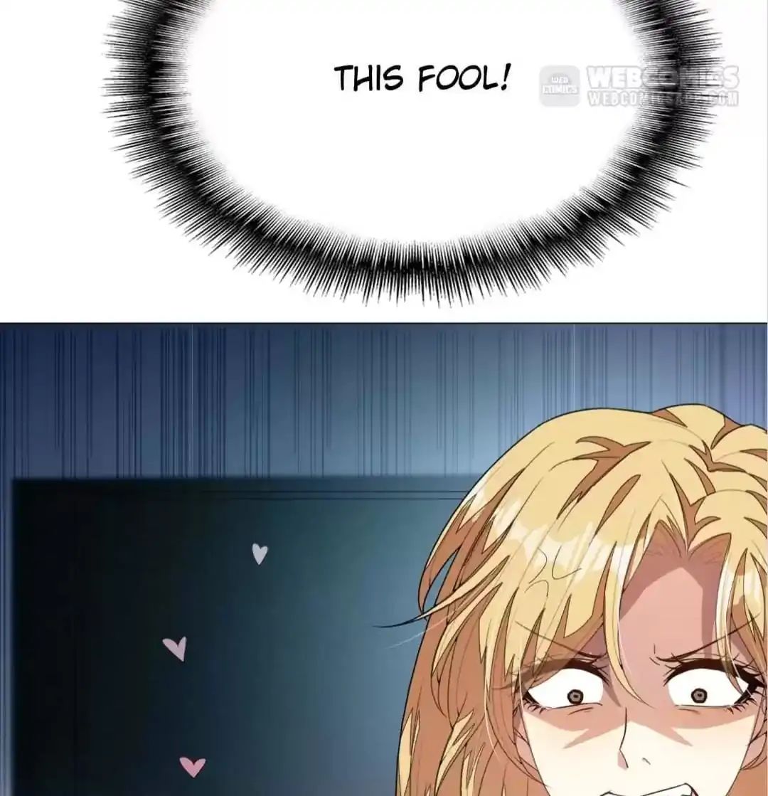 Page 9 of Chapter 91