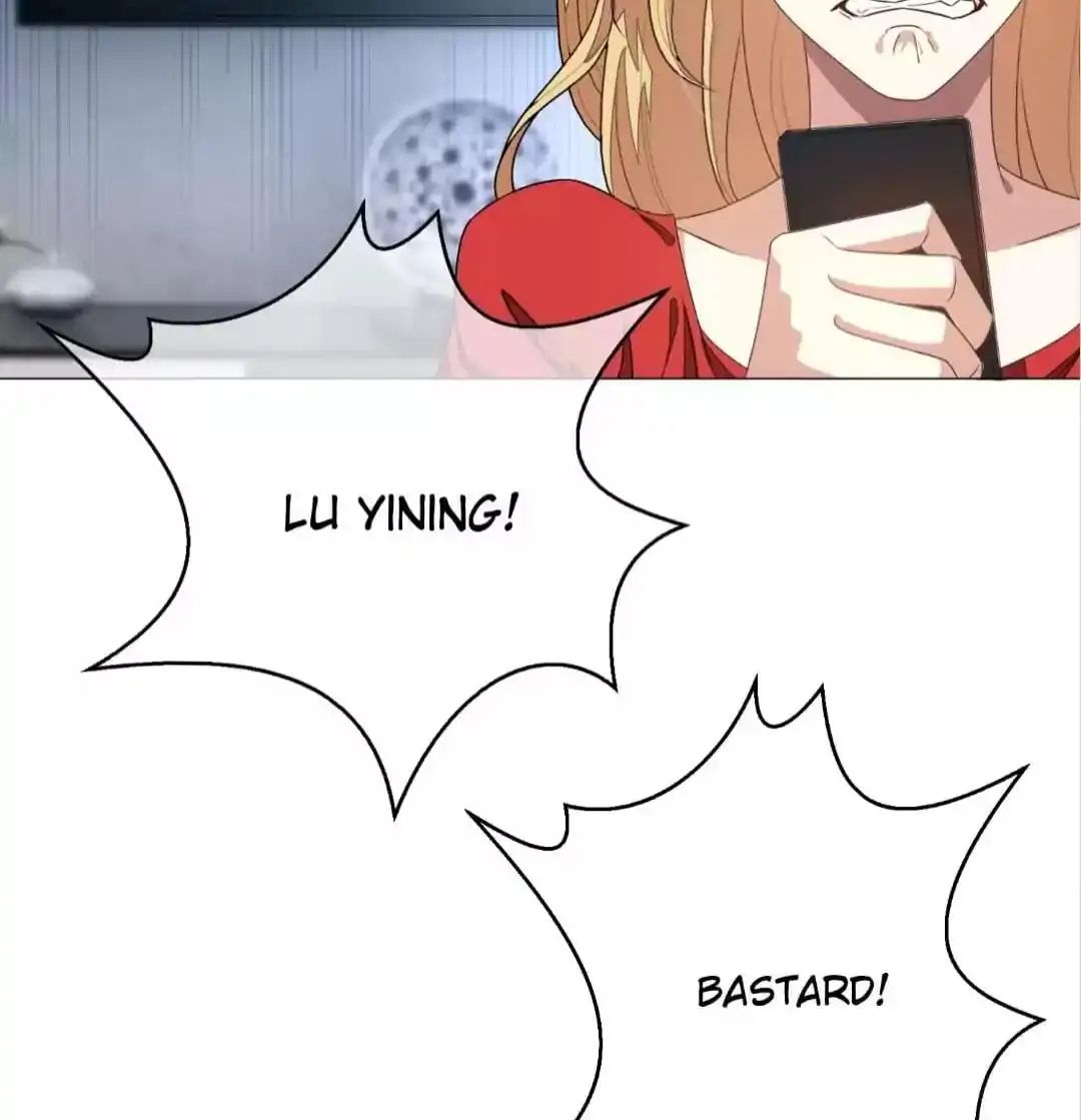 Page 10 of Chapter 91